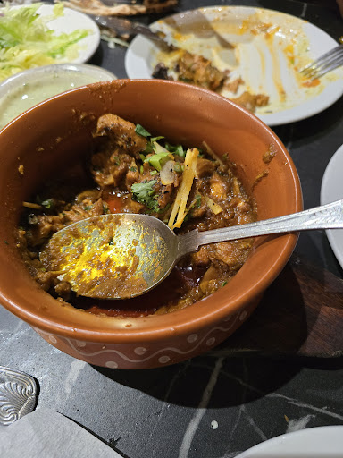 Photo of DESI DERA Alum Rock Road - 840-842 Alum Rock Rd, Birmingham B8 2TX